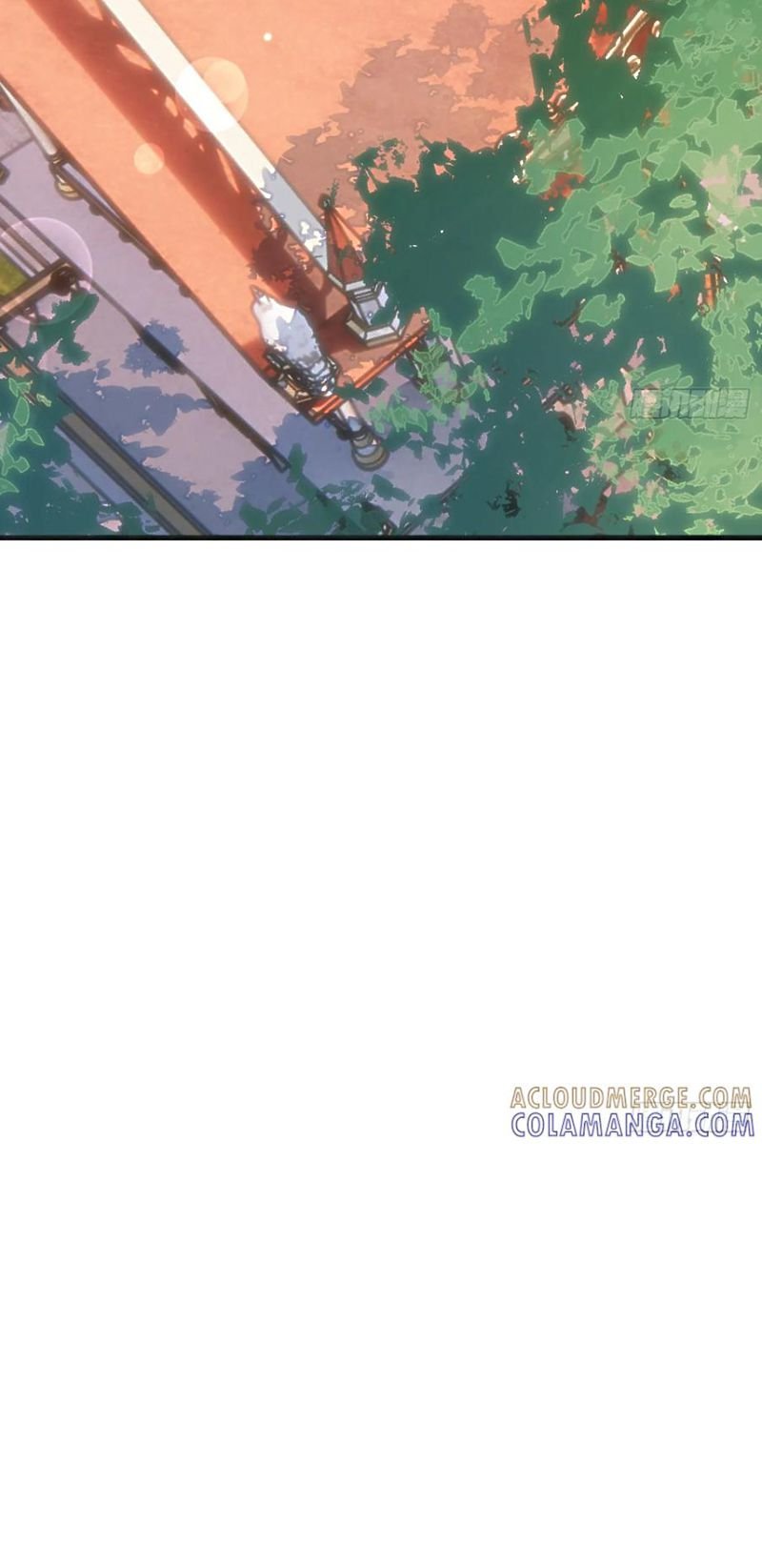 Thỉnh Cùng Ta Đồng Miên-Xin Hãy Ngủ Cùng Ta Chapter 209 - Trang 2