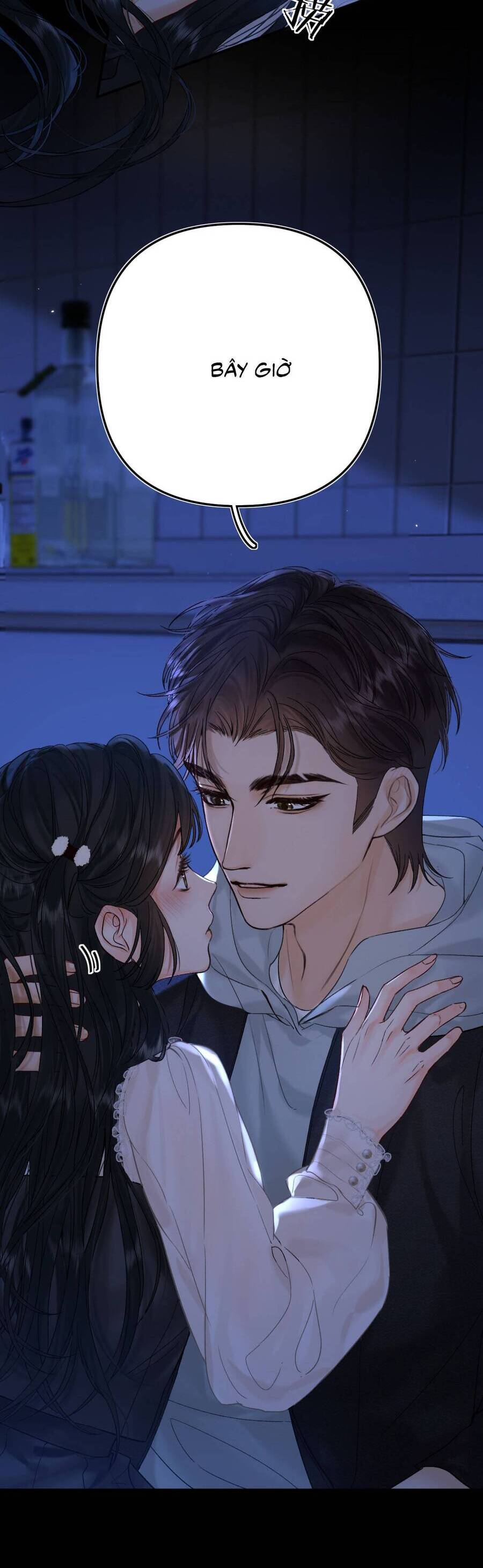Thỉnh Đa Loan Chiếu Chapter 32 - Next 