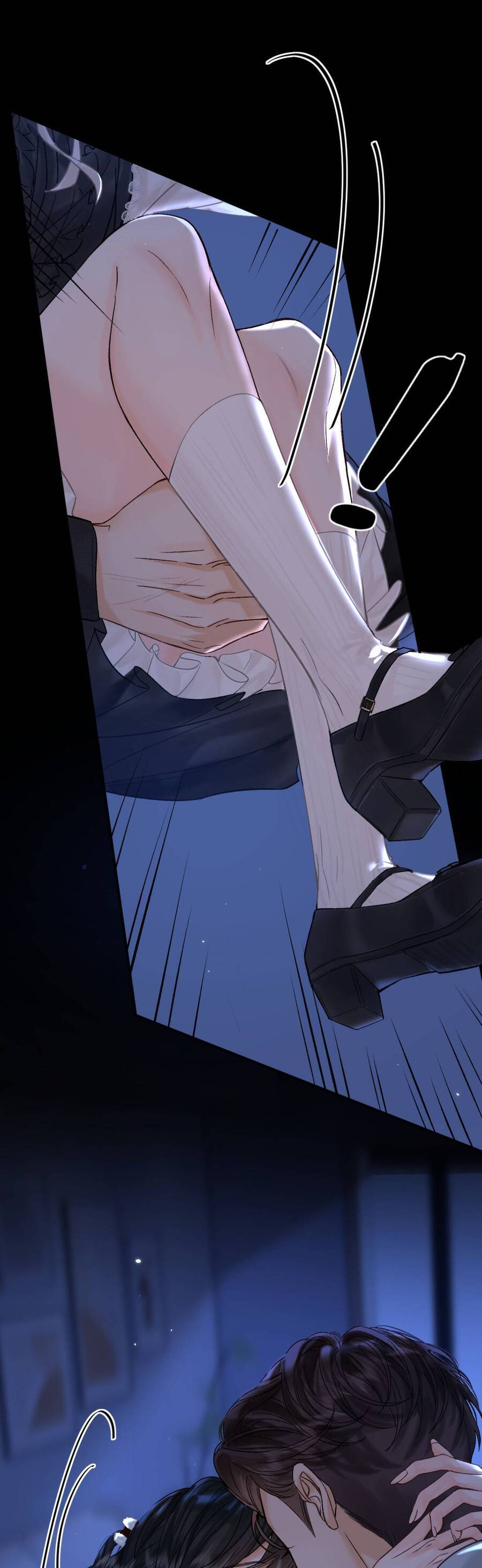 Thỉnh Đa Loan Chiếu Chapter 32 - Next 