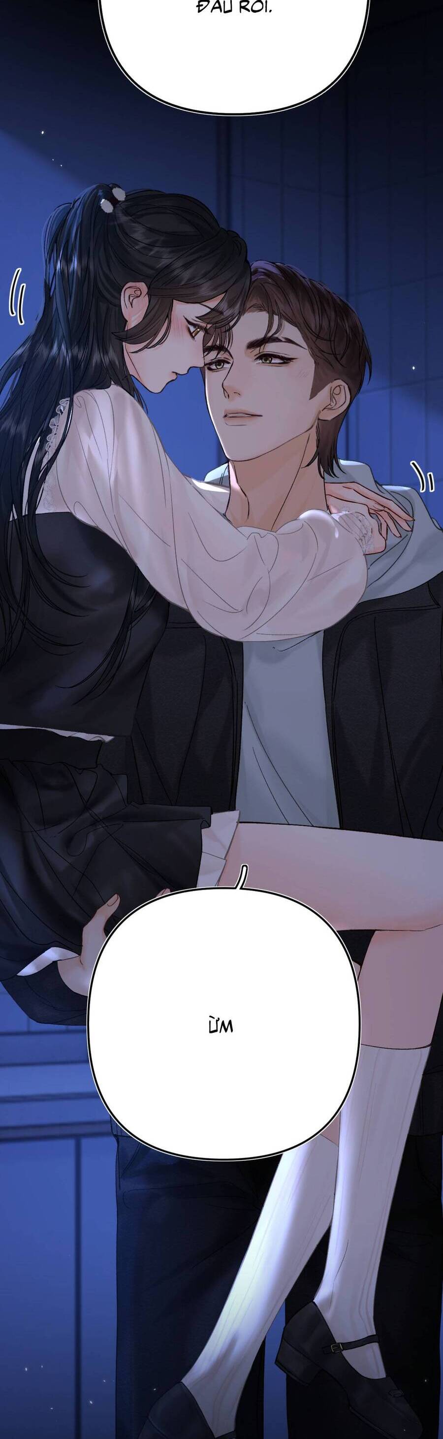 Thỉnh Đa Loan Chiếu Chapter 32 - Next 