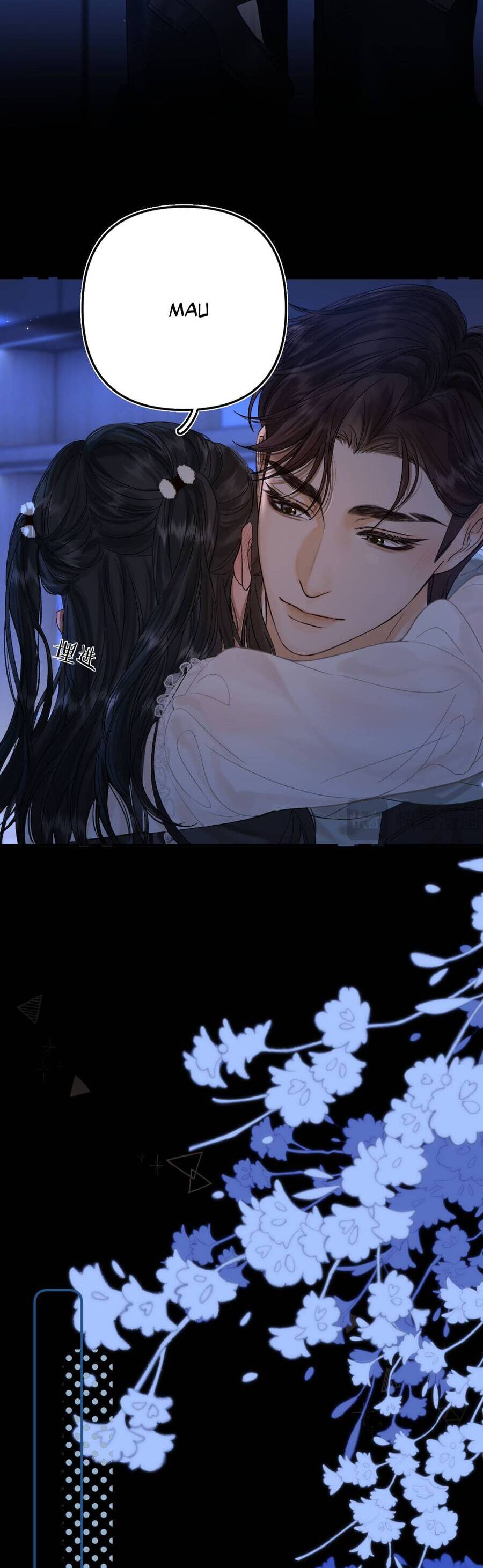 Thỉnh Đa Loan Chiếu Chapter 32 - Next 