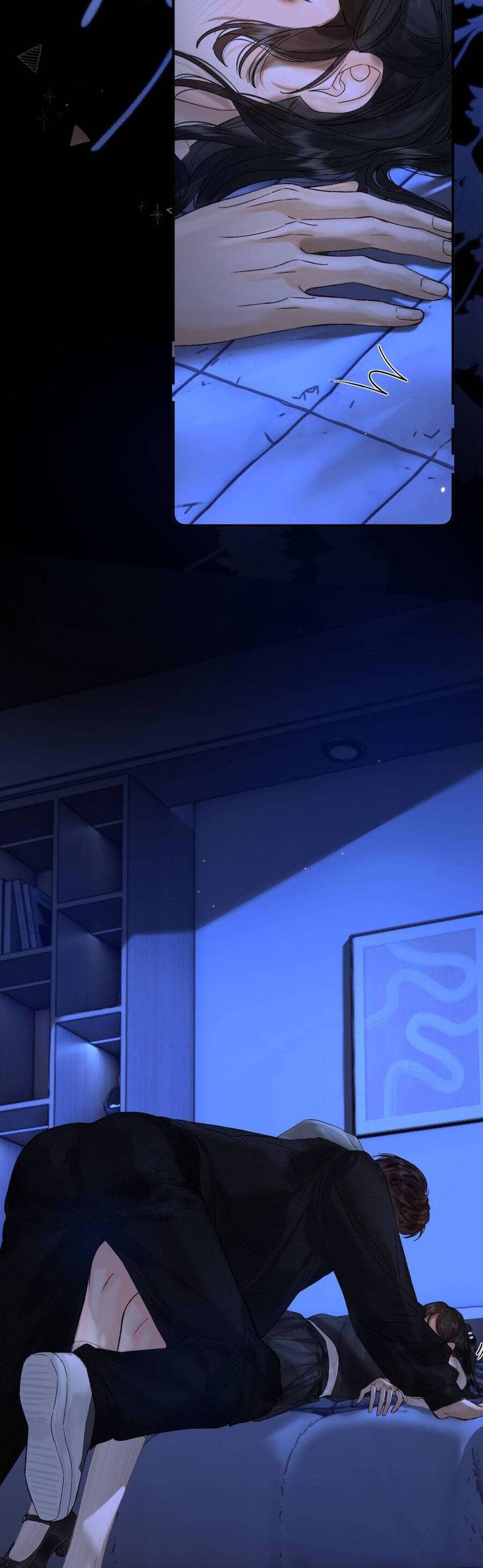 Thỉnh Đa Loan Chiếu Chapter 32 - Next 