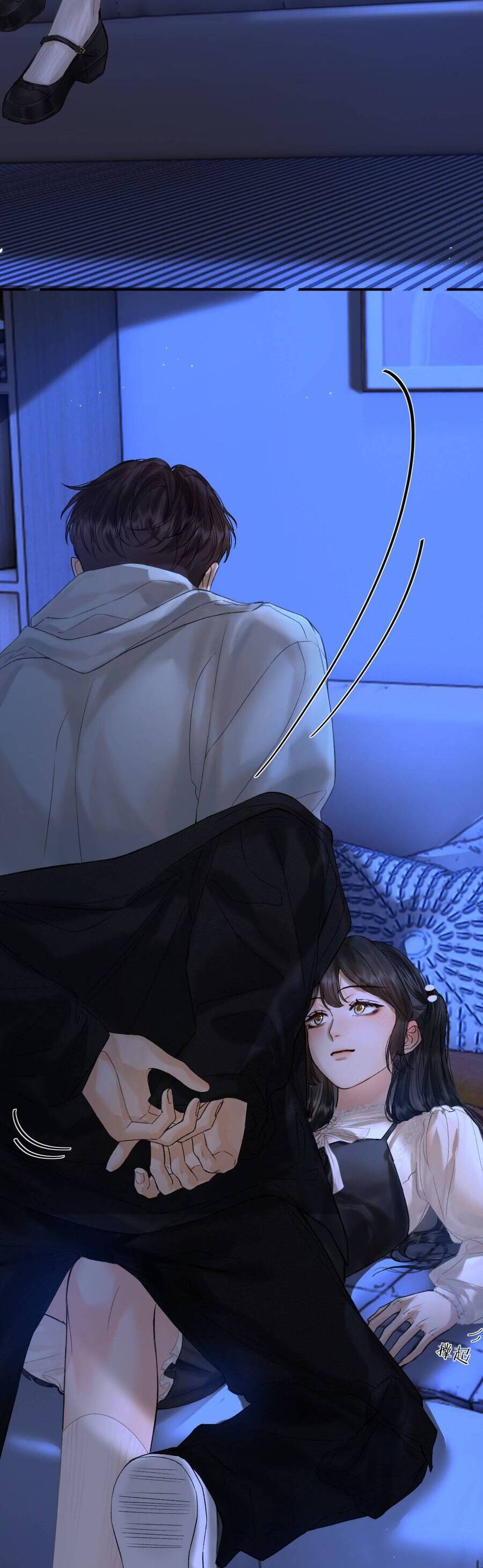Thỉnh Đa Loan Chiếu Chapter 32 - Next 