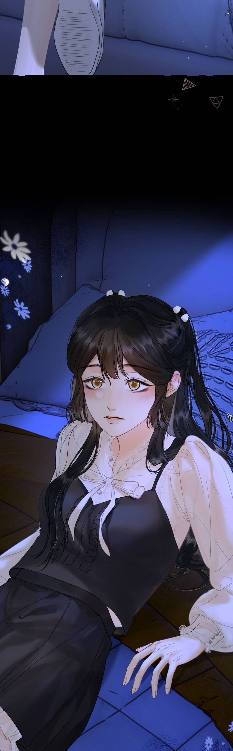 Thỉnh Đa Loan Chiếu Chapter 32 - Next 