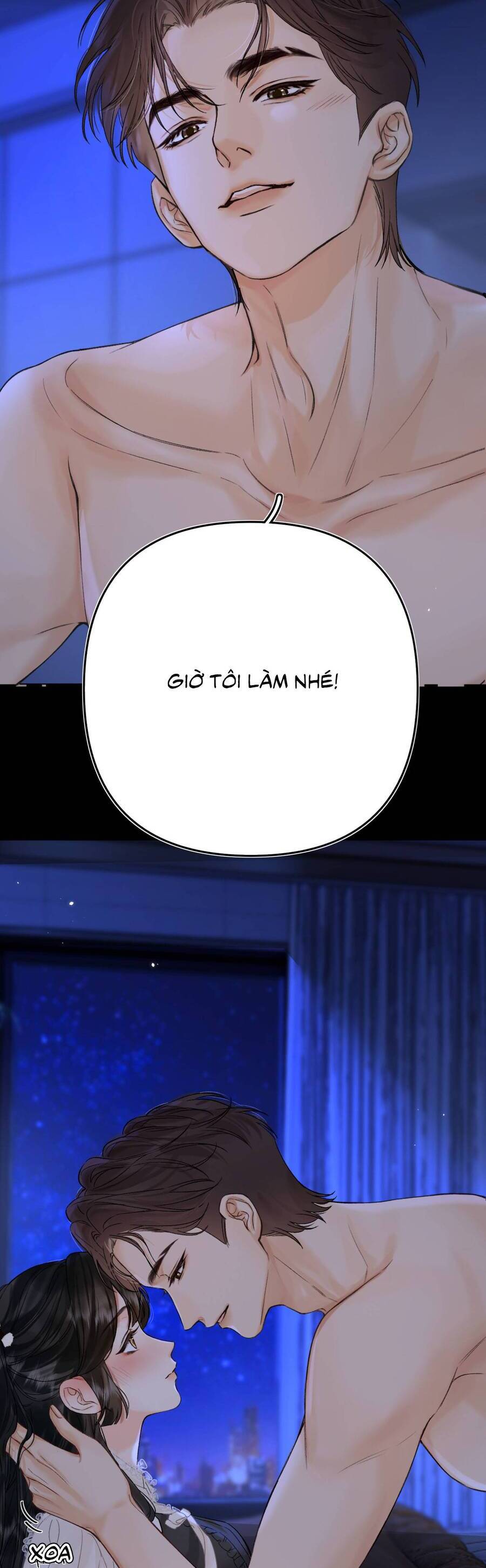 Thỉnh Đa Loan Chiếu Chapter 32 - Next 