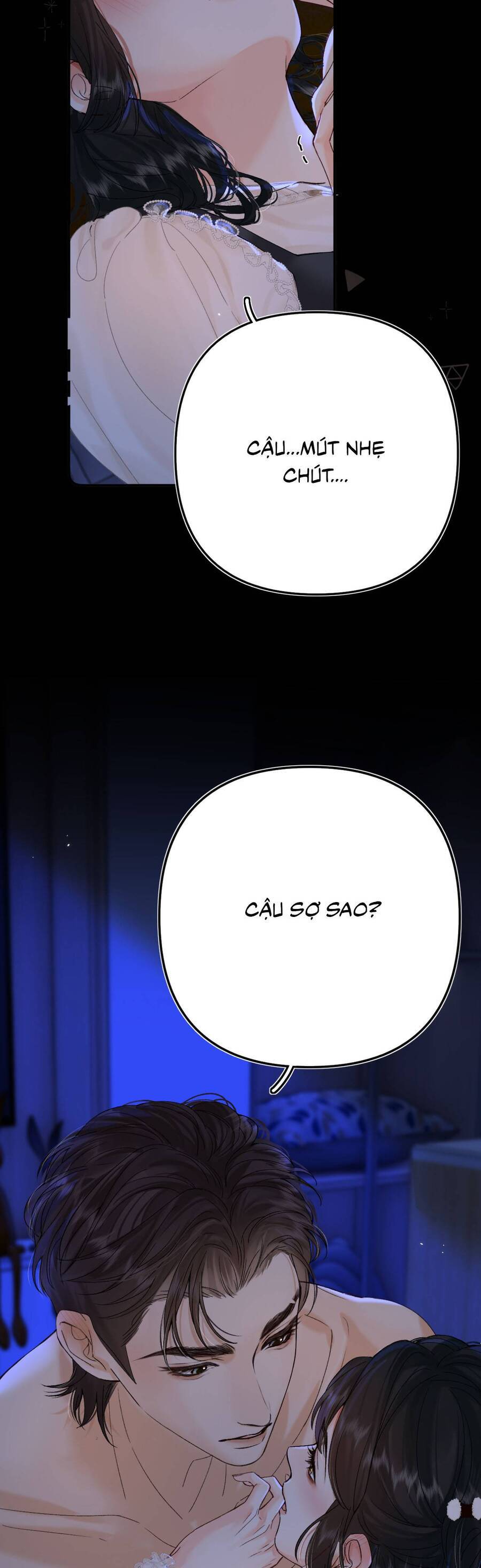 Thỉnh Đa Loan Chiếu Chapter 32 - Next 