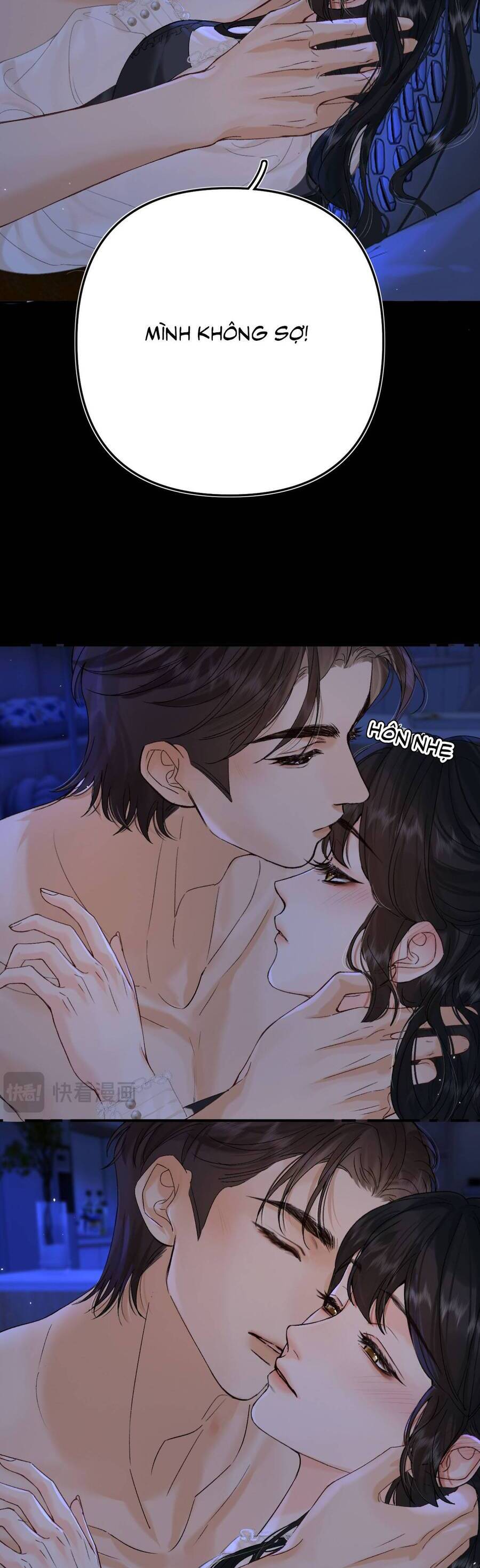 Thỉnh Đa Loan Chiếu Chapter 32 - Next 