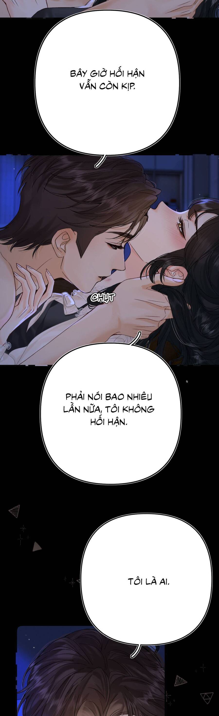Thỉnh Đa Loan Chiếu Chapter 32 - Next 
