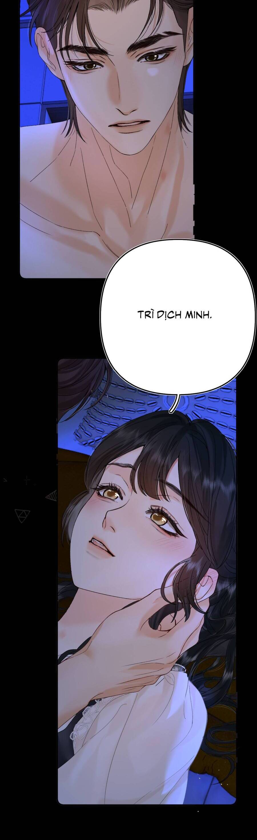 Thỉnh Đa Loan Chiếu Chapter 32 - Next 
