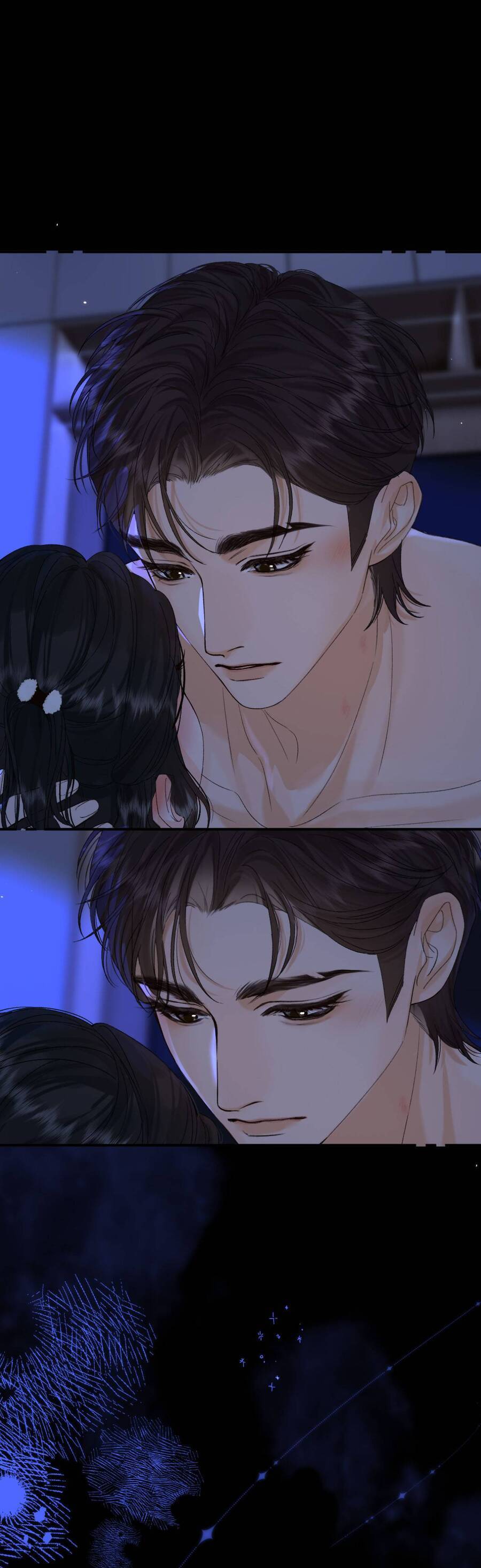 Thỉnh Đa Loan Chiếu Chapter 32 - Next 