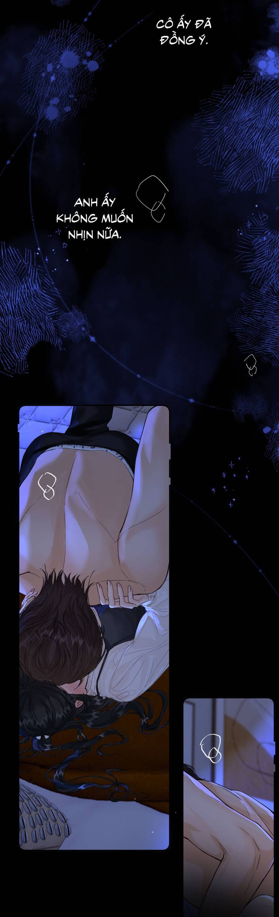 Thỉnh Đa Loan Chiếu Chapter 32 - Next 