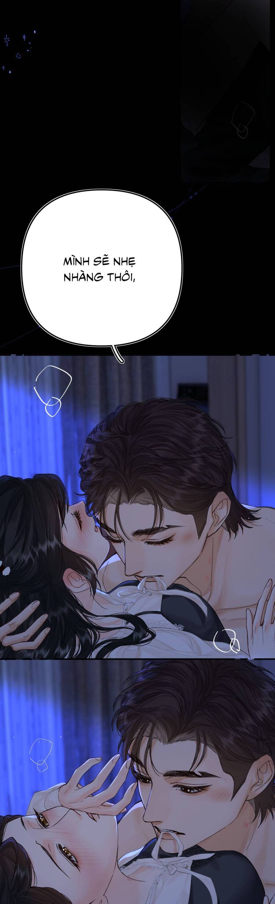 Thỉnh Đa Loan Chiếu Chapter 32 - Next 