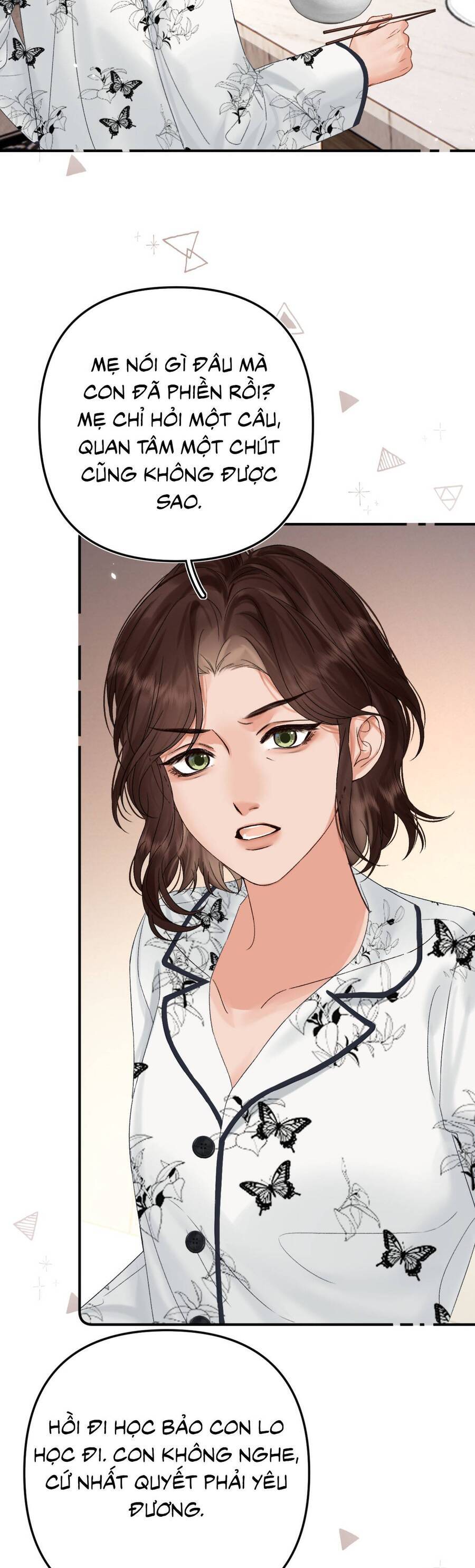 Thỉnh Đa Loan Chiếu Chapter 33 - Trang 2