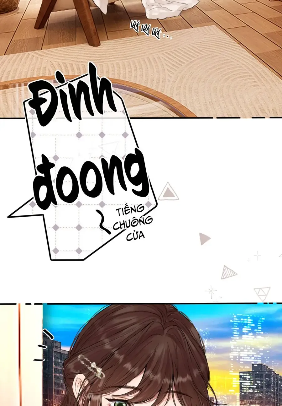 Thỉnh Đa Loan Chiếu Chapter 44 2