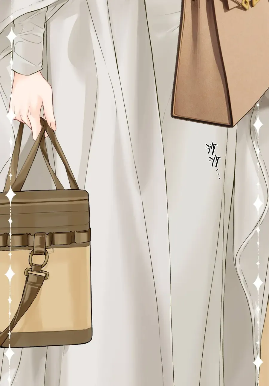 Thỉnh Đa Loan Chiếu Chapter 44 6