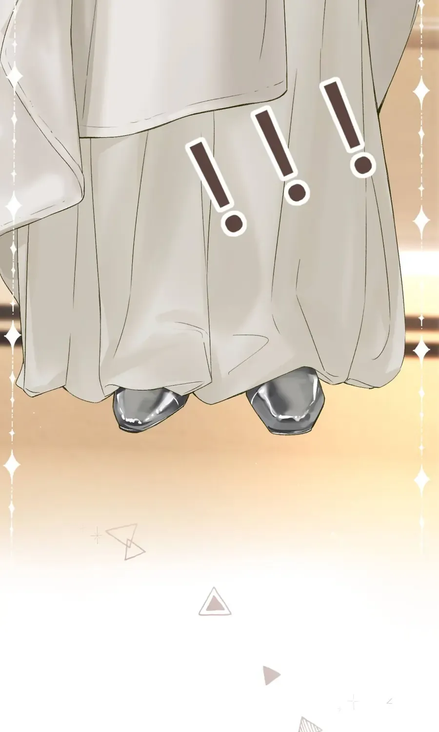 Thỉnh Đa Loan Chiếu Chapter 44 7