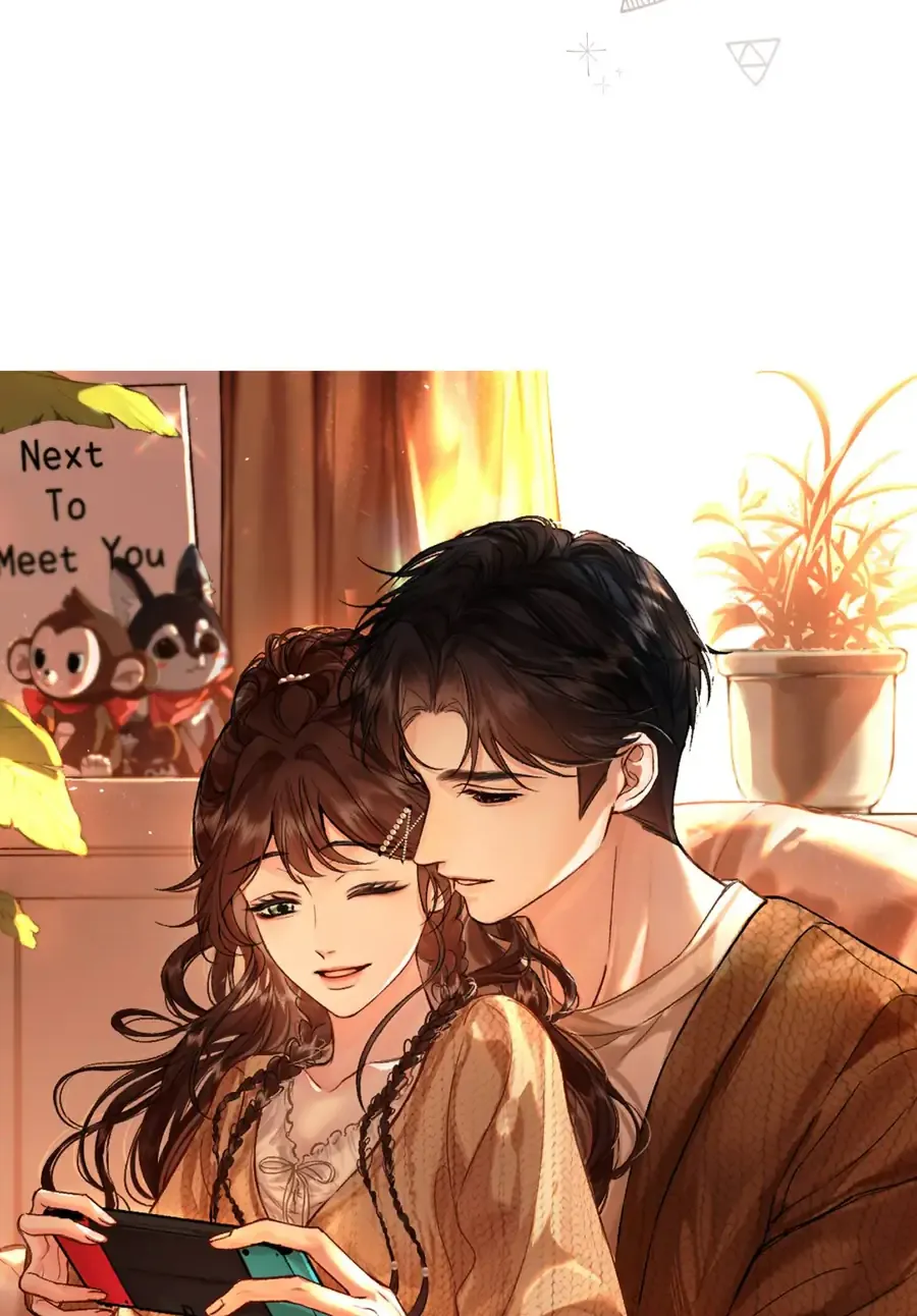 Thỉnh Đa Loan Chiếu Chapter 44 8