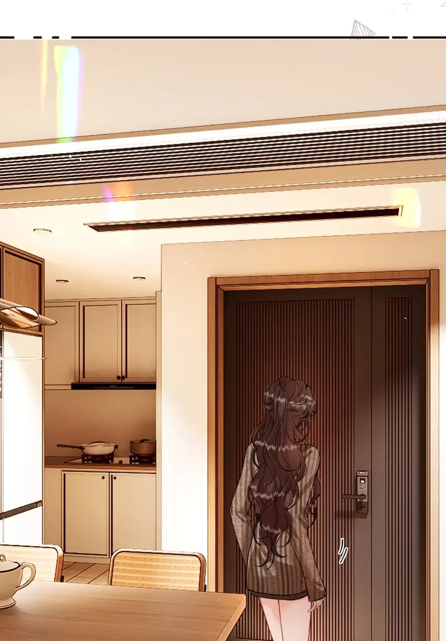 Thỉnh Đa Loan Chiếu Chapter 44 10