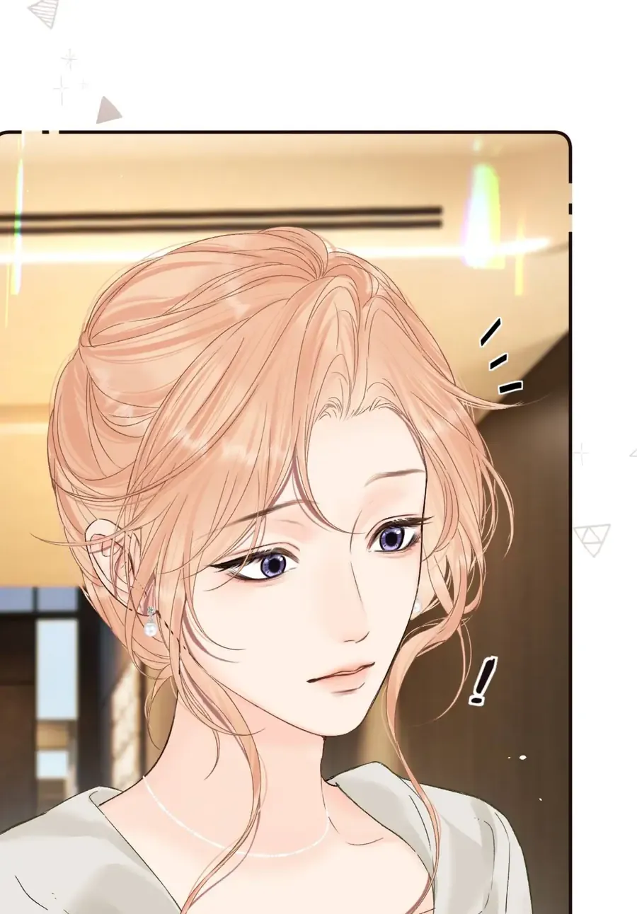 Thỉnh Đa Loan Chiếu Chapter 44 12