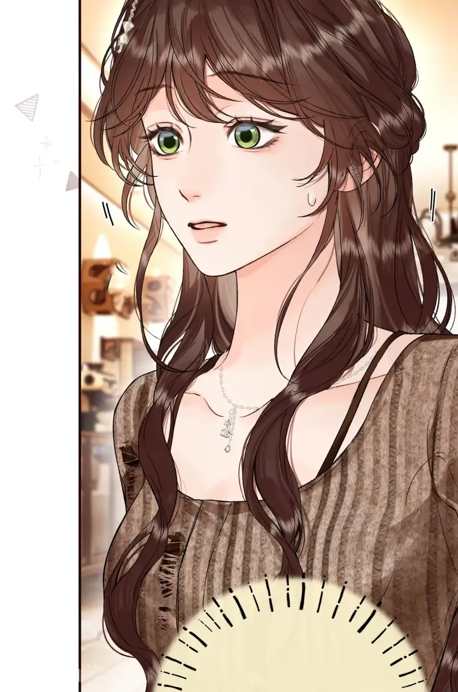 Thỉnh Đa Loan Chiếu Chapter 44 14