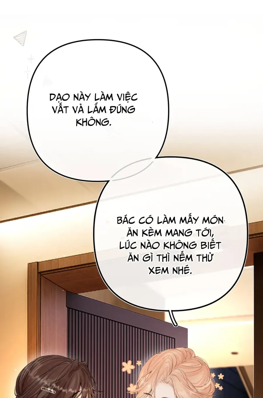 Thỉnh Đa Loan Chiếu Chapter 44 24