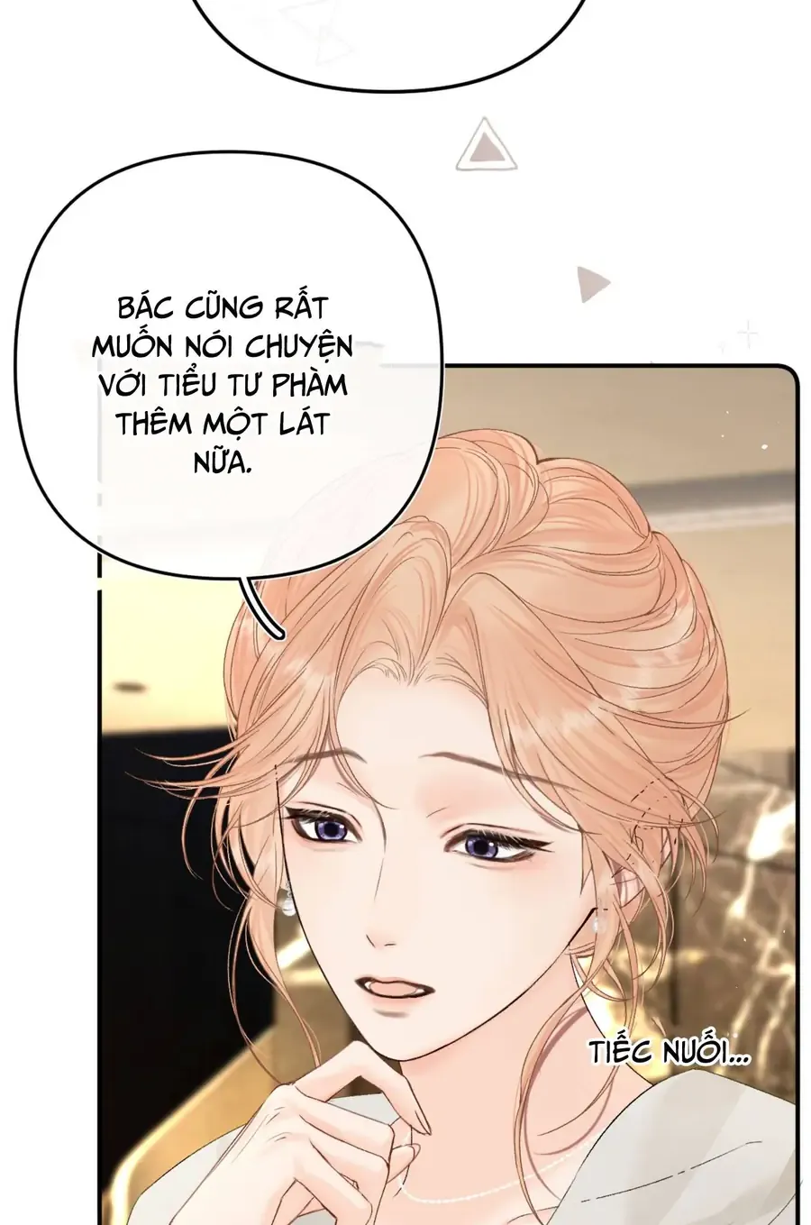Thỉnh Đa Loan Chiếu Chapter 44 26
