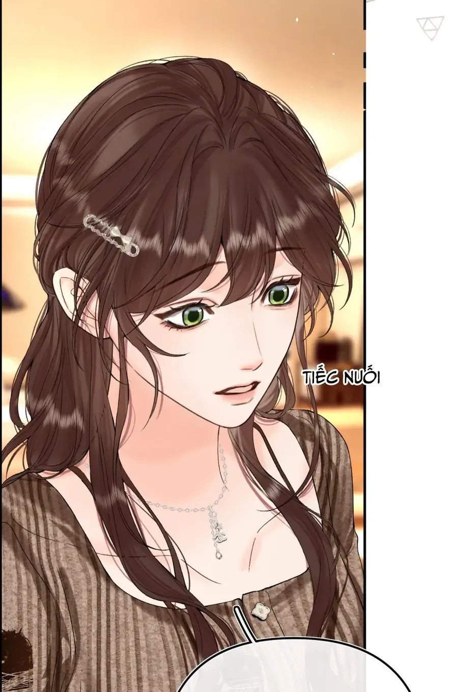 Thỉnh Đa Loan Chiếu Chapter 44 28