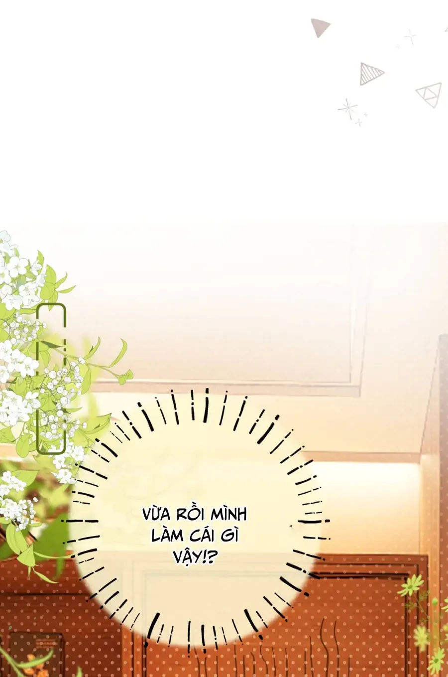 Thỉnh Đa Loan Chiếu Chapter 44 34