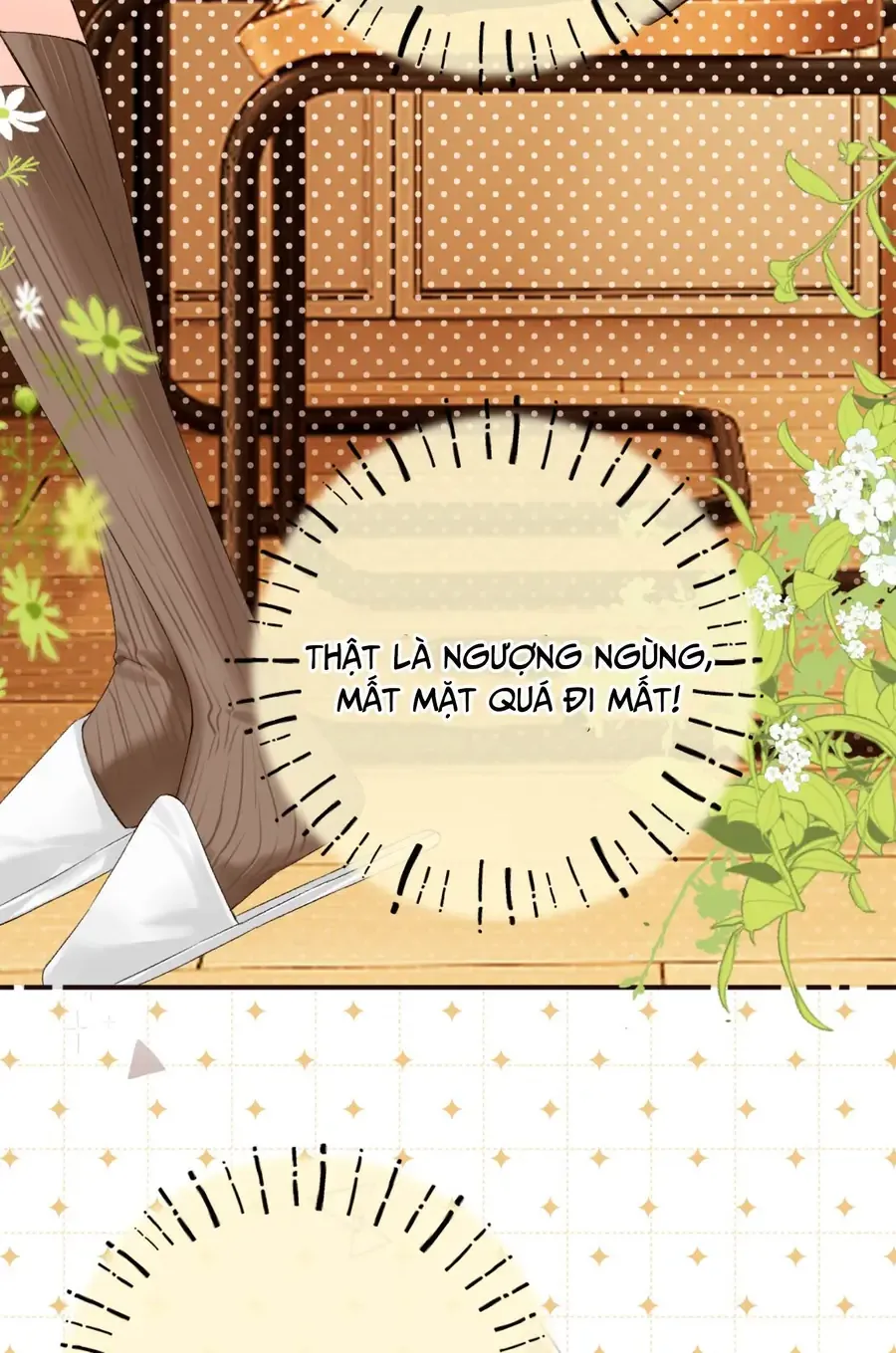 Thỉnh Đa Loan Chiếu Chapter 44 36