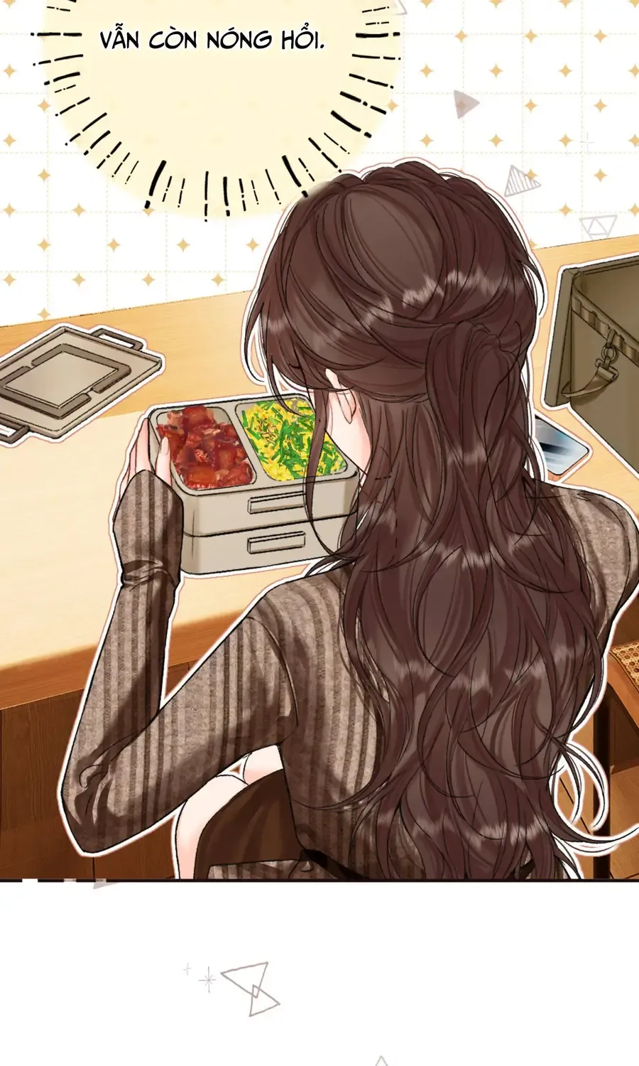 Thỉnh Đa Loan Chiếu Chapter 44 37