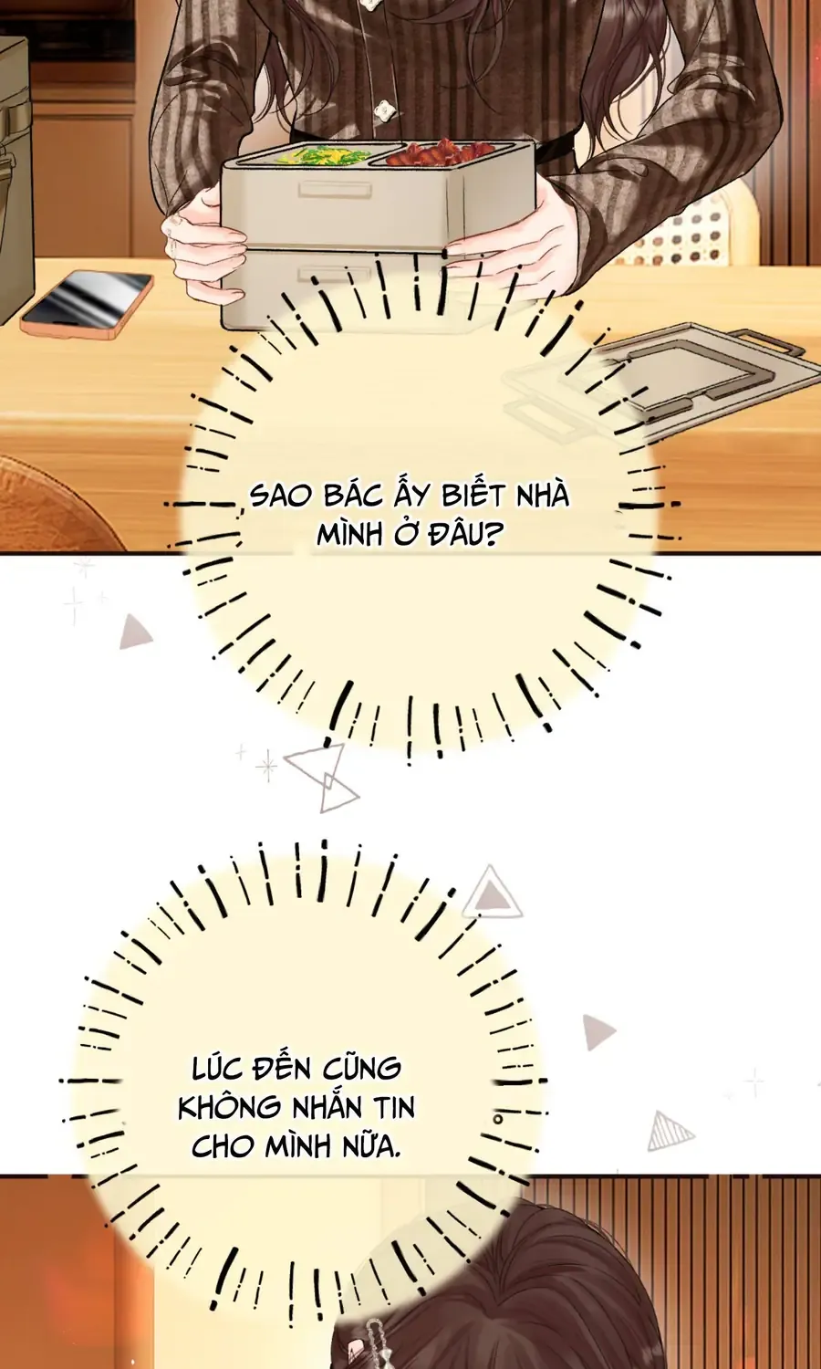 Thỉnh Đa Loan Chiếu Chapter 44 39