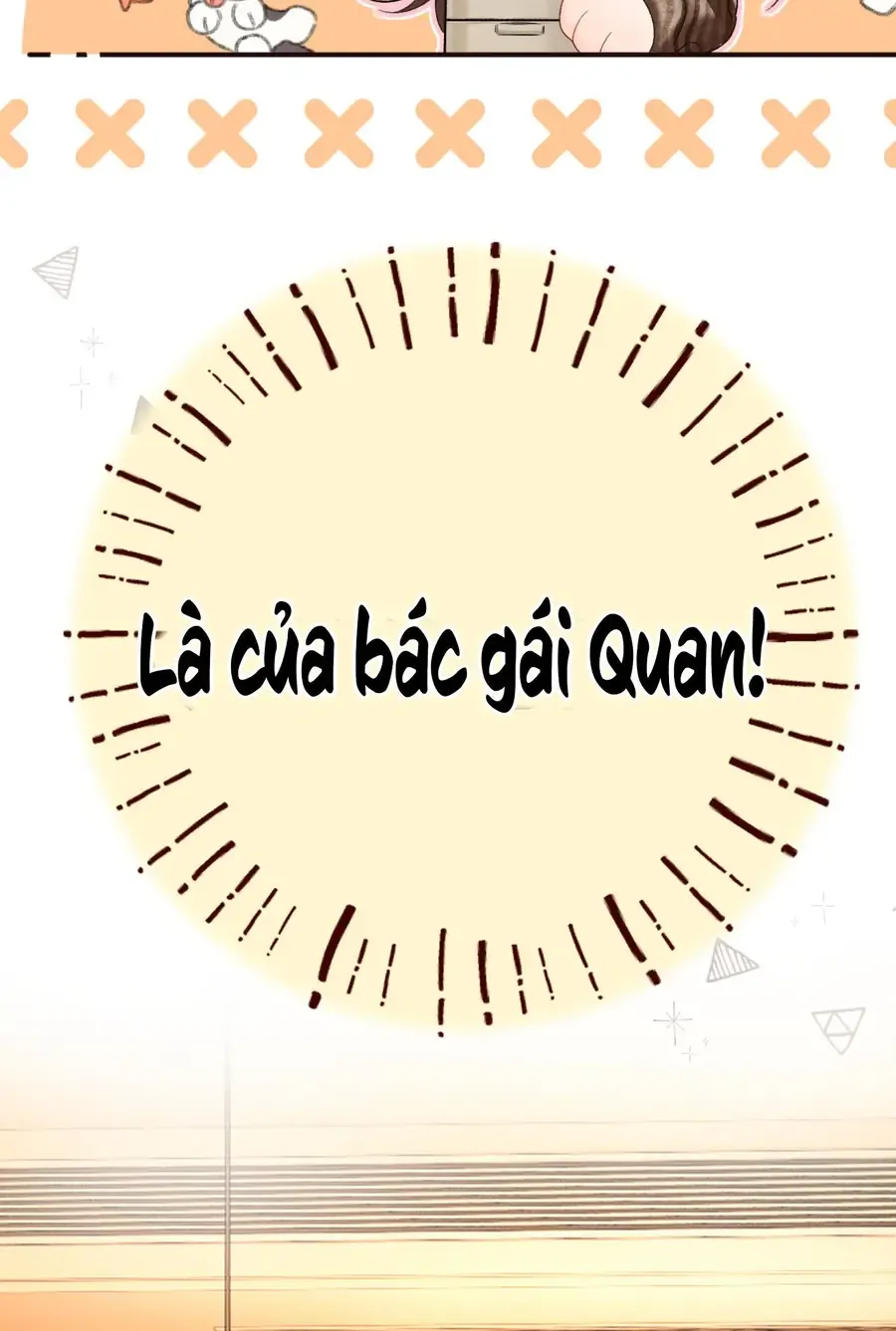 Thỉnh Đa Loan Chiếu Chapter 44 42