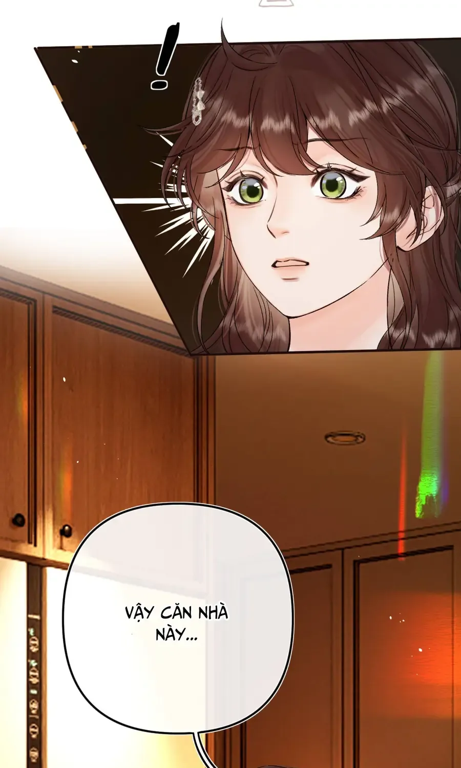 Thỉnh Đa Loan Chiếu Chapter 44 45