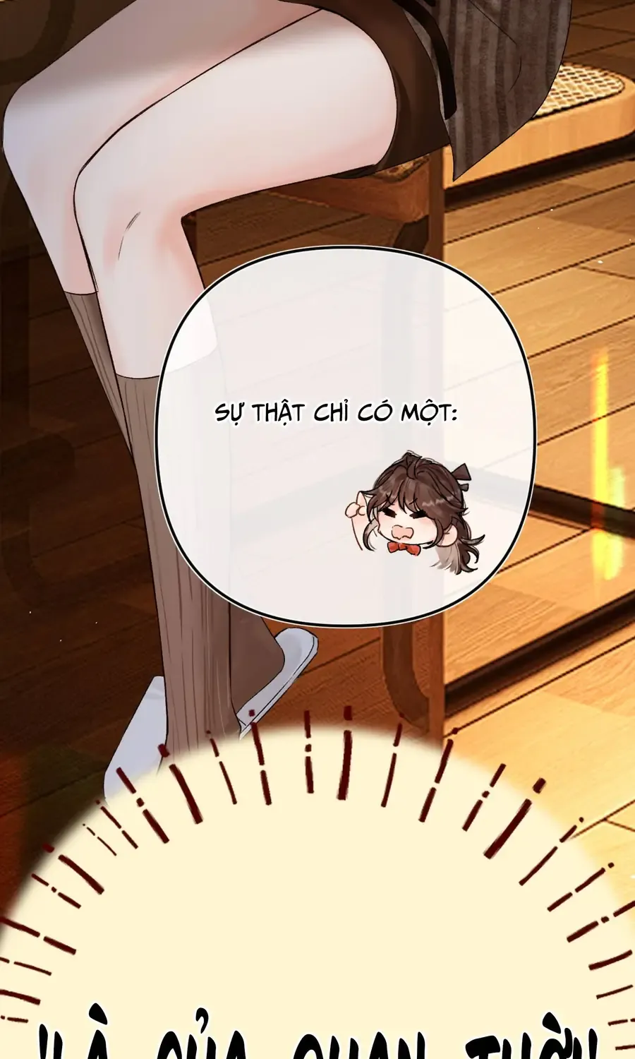 Thỉnh Đa Loan Chiếu Chapter 44 47