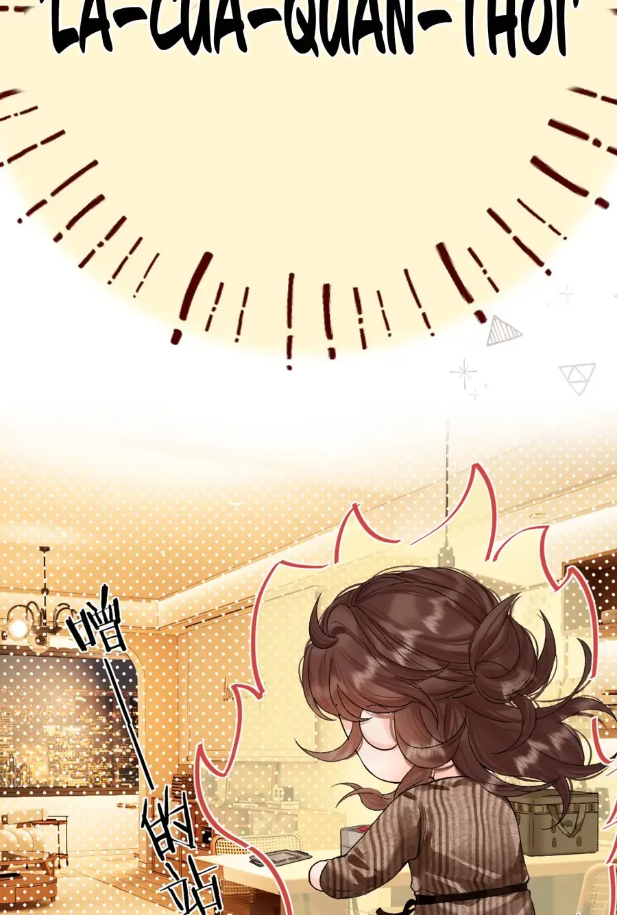 Thỉnh Đa Loan Chiếu Chapter 44 48