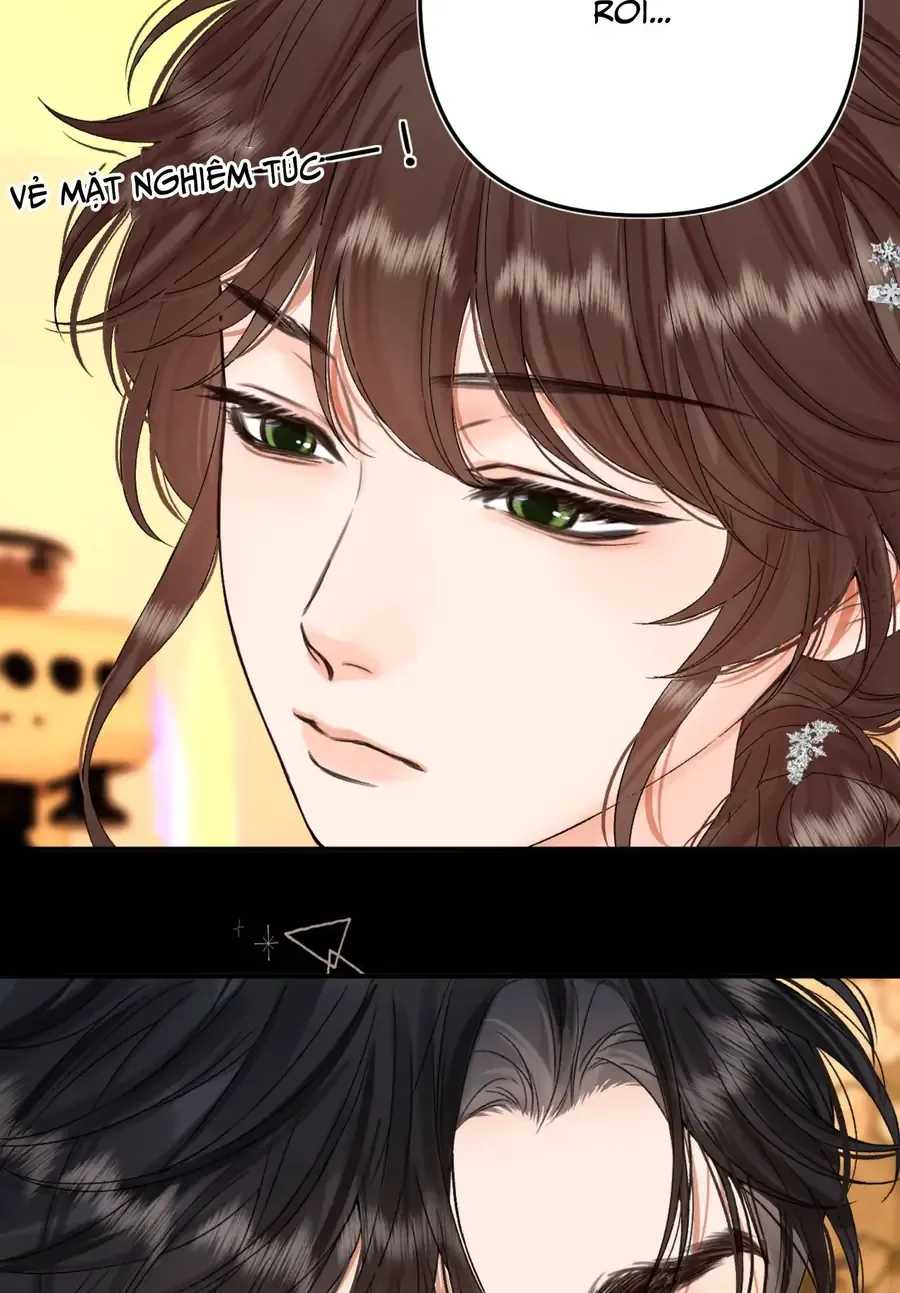 Thỉnh Đa Loan Chiếu Chapter 44 50