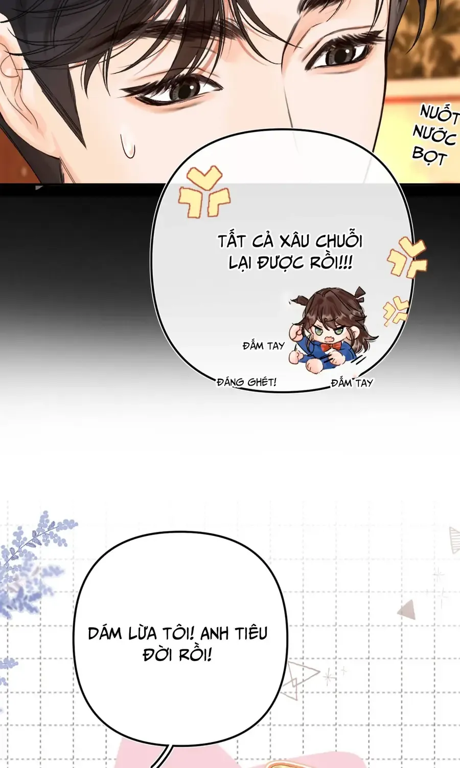 Thỉnh Đa Loan Chiếu Chapter 44 51