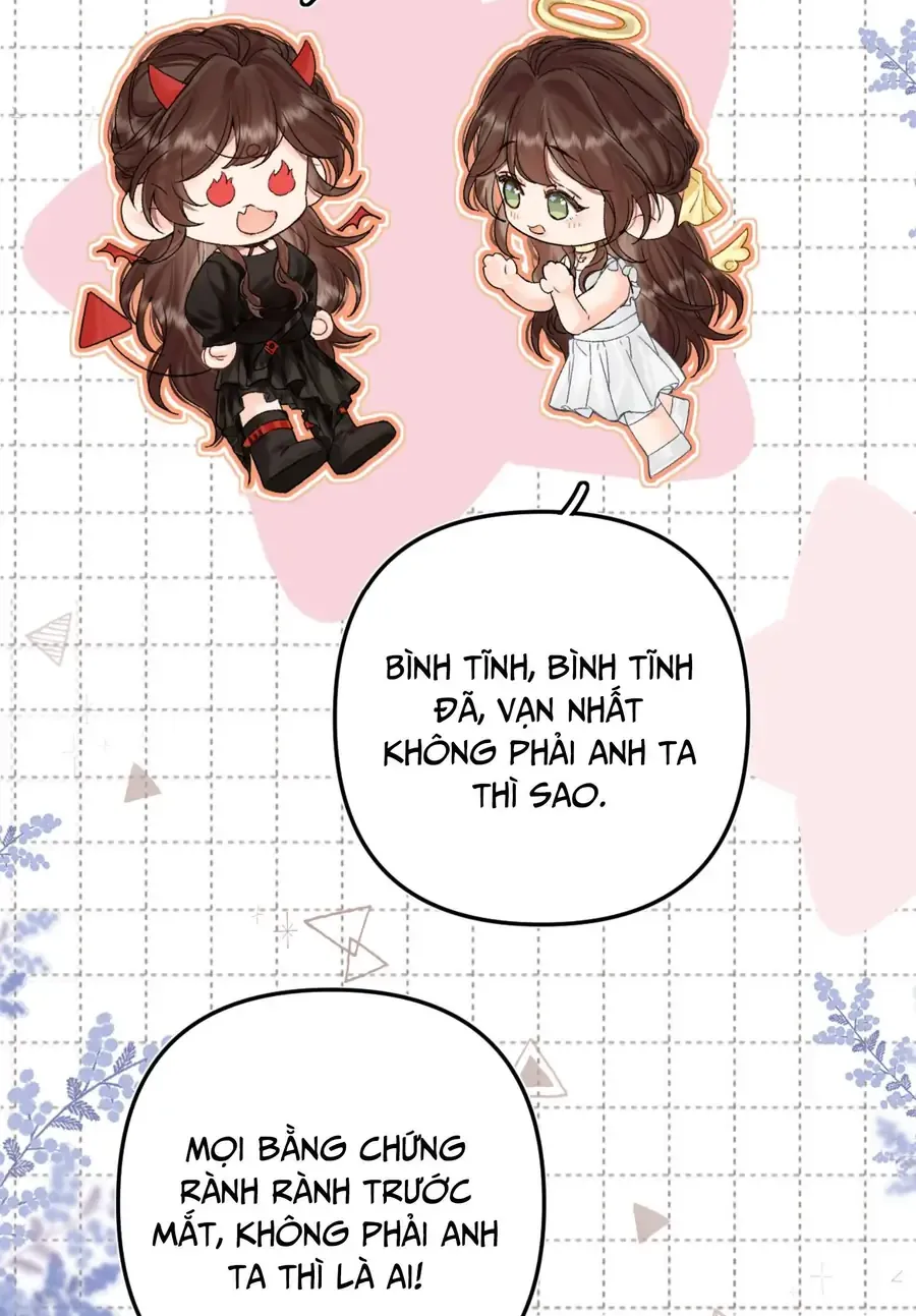 Thỉnh Đa Loan Chiếu Chapter 44 52