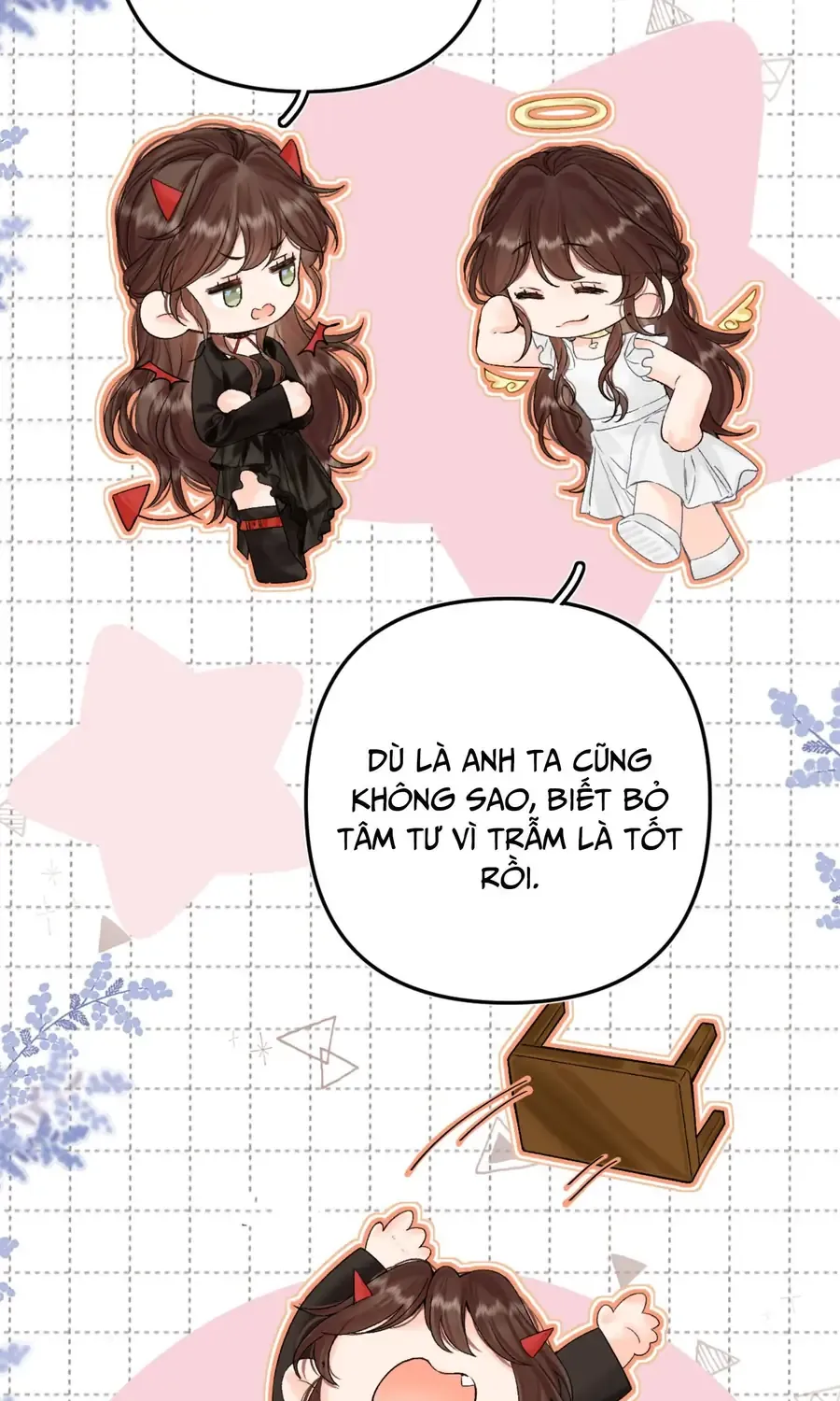 Thỉnh Đa Loan Chiếu Chapter 44 53