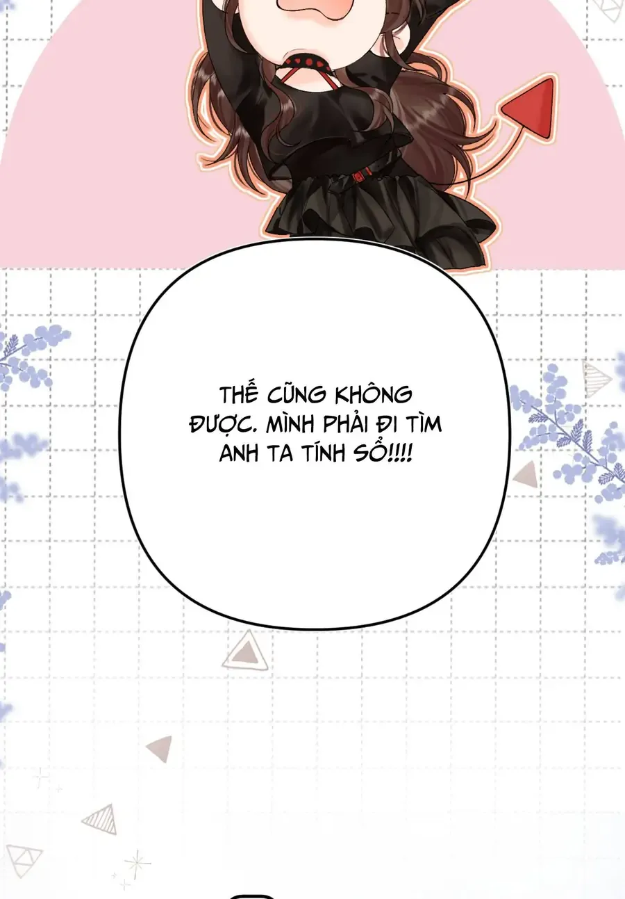 Thỉnh Đa Loan Chiếu Chapter 44 54