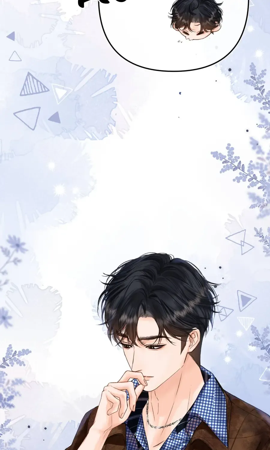 Thỉnh Đa Loan Chiếu Chapter 44 57