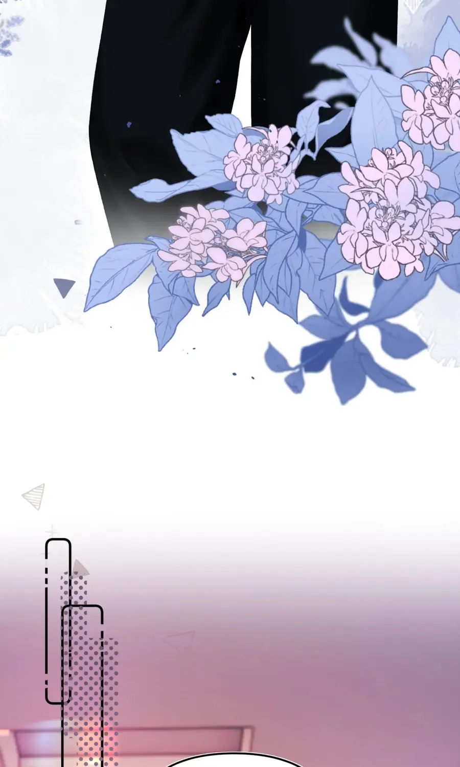 Thỉnh Đa Loan Chiếu Chapter 44 59