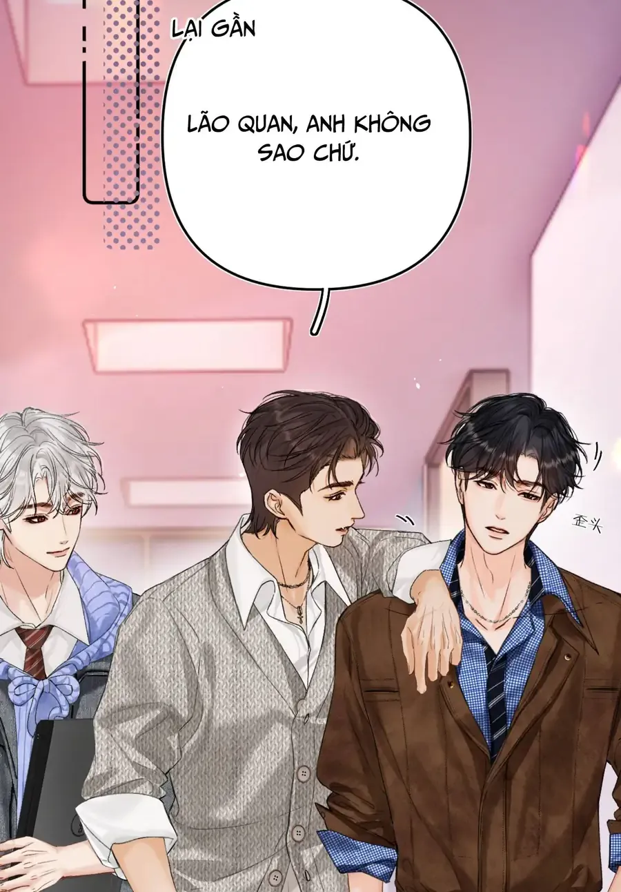 Thỉnh Đa Loan Chiếu Chapter 44 60