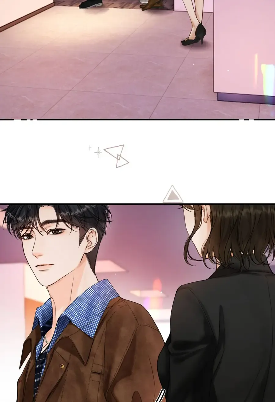 Thỉnh Đa Loan Chiếu Chapter 44 66