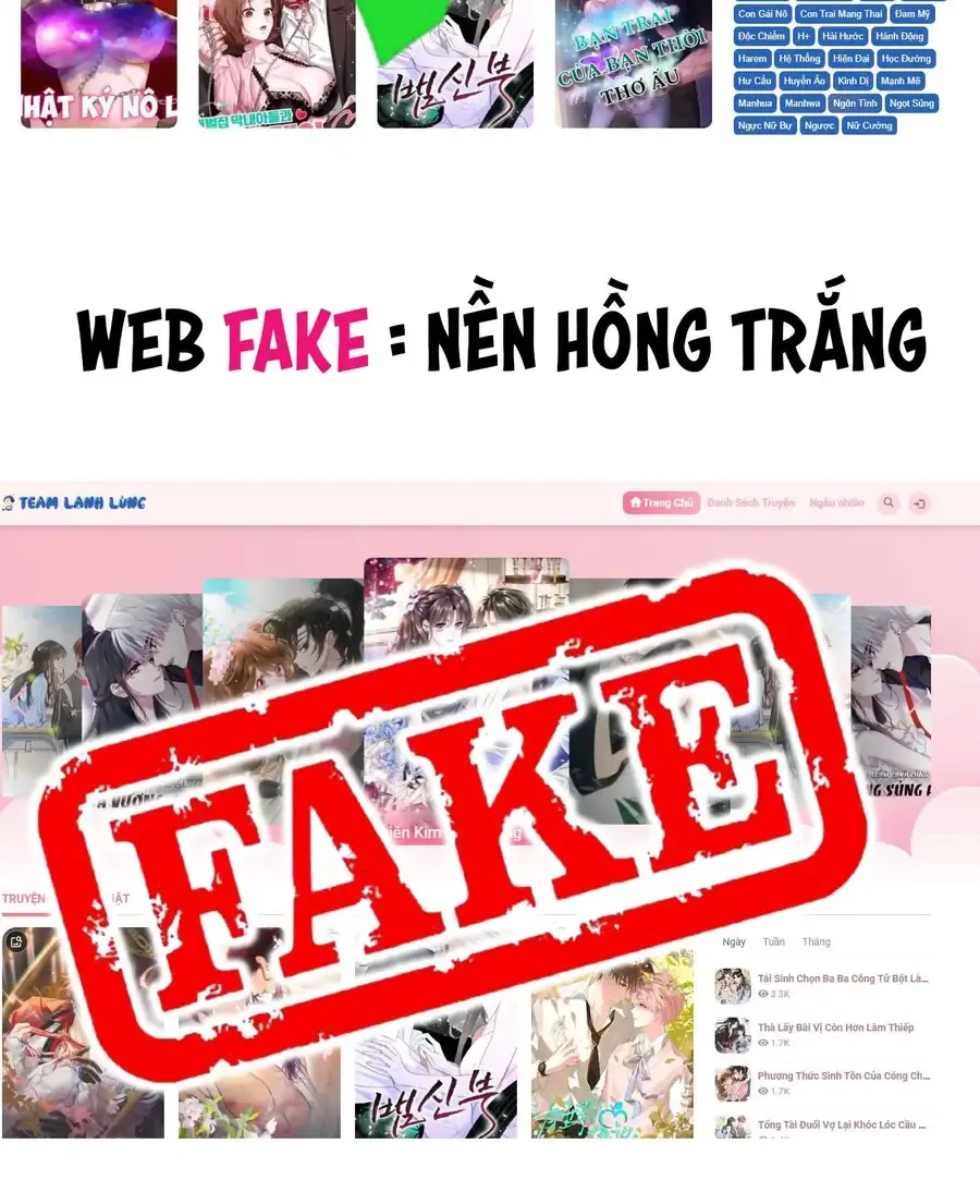 Thỉnh Đa Loan Chiếu Chapter 44 74