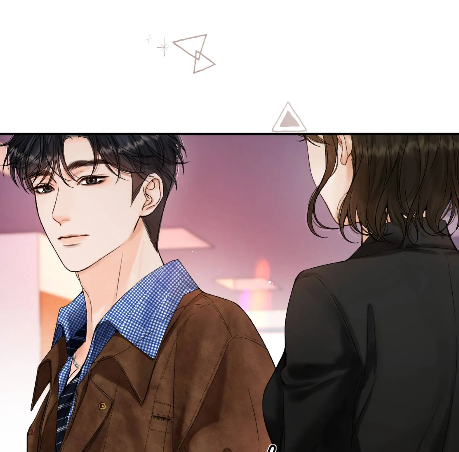 Thỉnh Đa Loan Chiếu Chapter 45 3