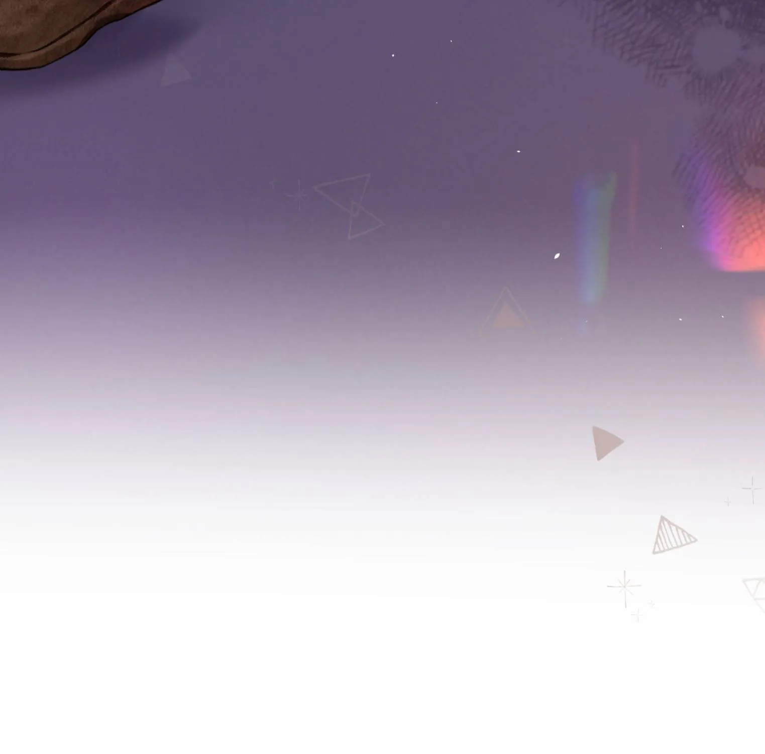 Thỉnh Đa Loan Chiếu Chapter 45 7