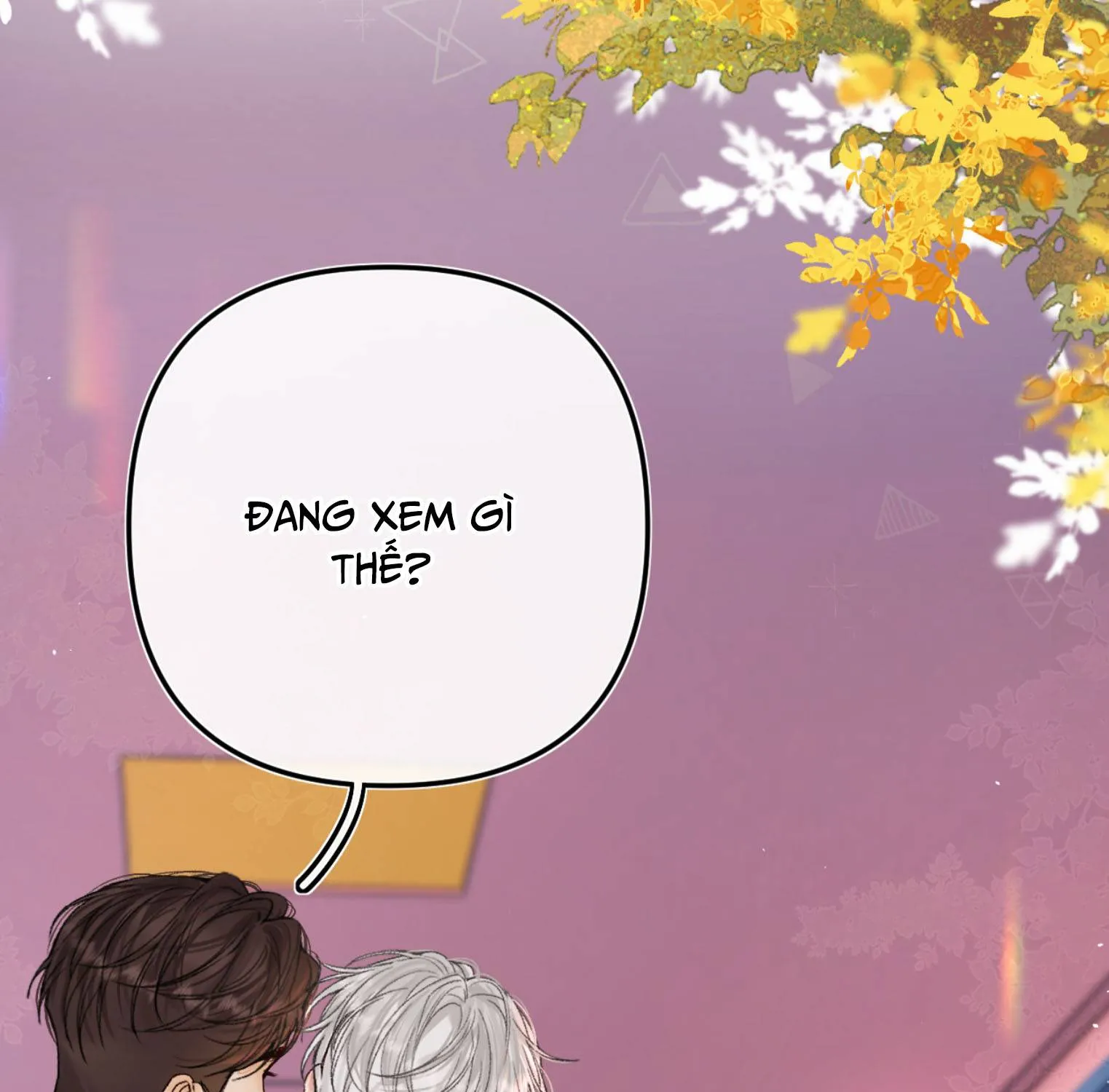 Thỉnh Đa Loan Chiếu Chapter 45 11