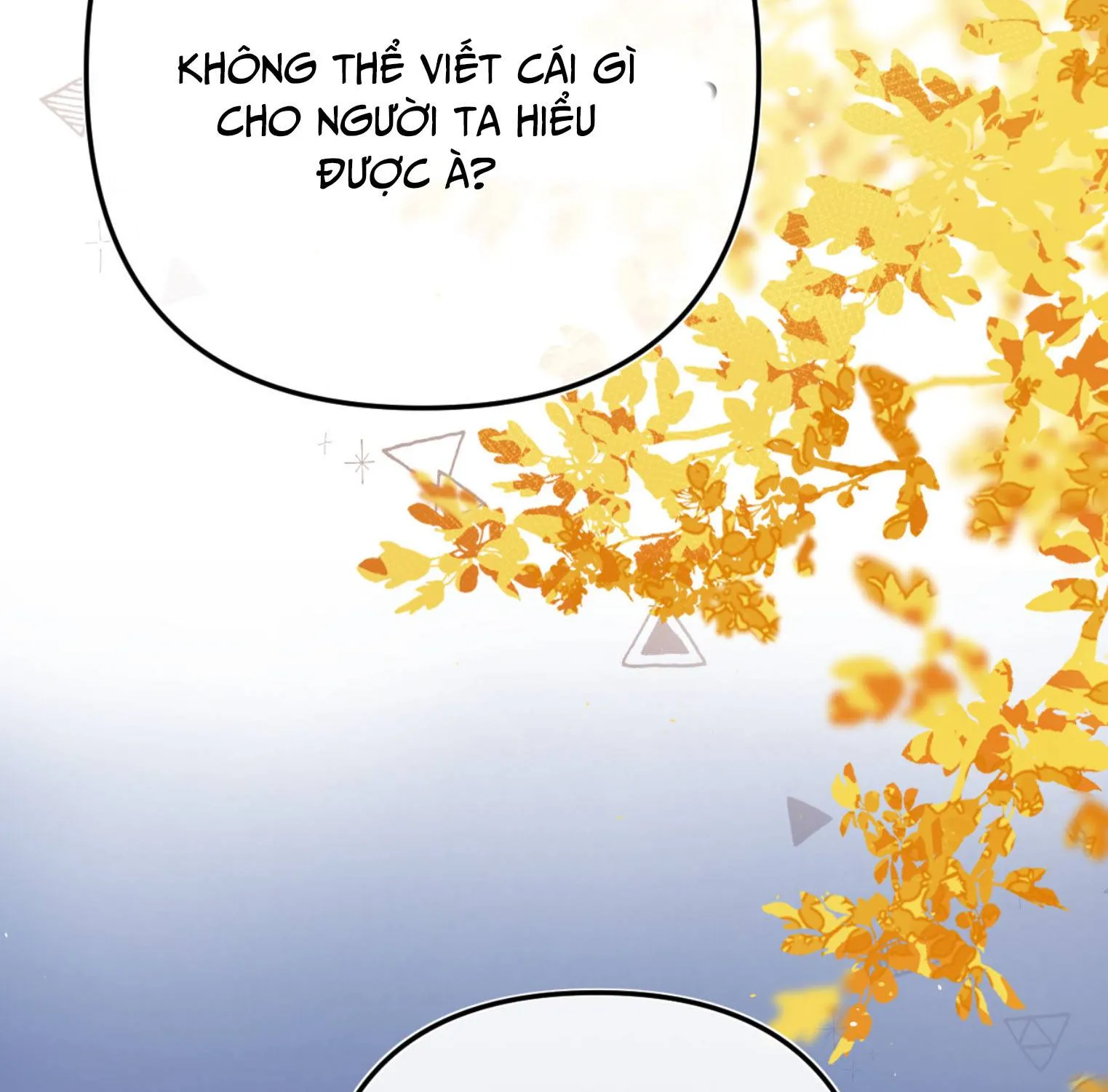 Thỉnh Đa Loan Chiếu Chapter 45 16