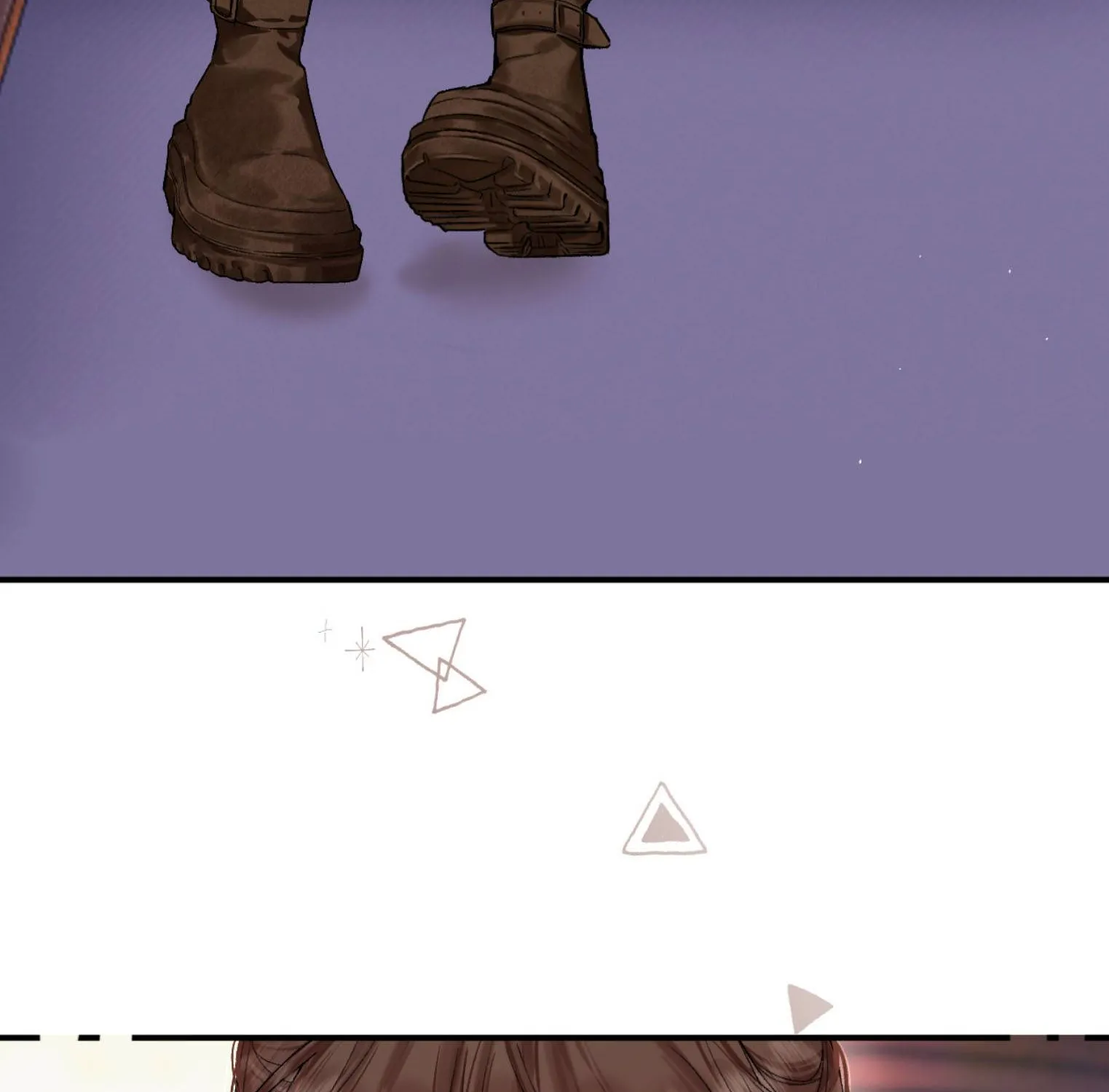 Thỉnh Đa Loan Chiếu Chapter 45 20